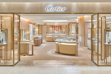 北京售后维修服务中心