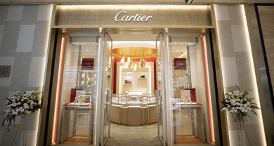 上海售后维修服务中心