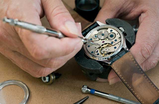 苏州卡地亚手表客户服务中心地址查询