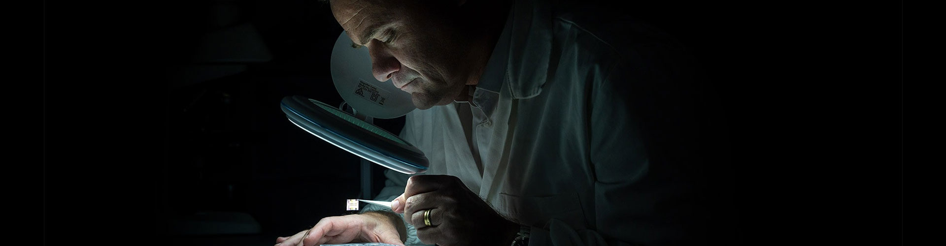 名表售后维修维修知识