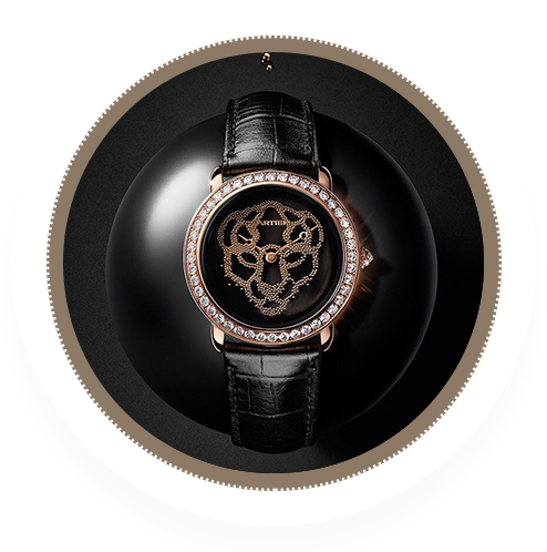 苏州卡地亚指定授权维修