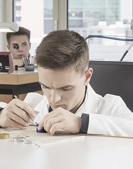 凯罗尔·切尔西-苏州卡地亚售后服务中心