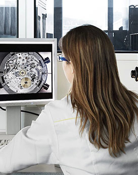 达芙妮·克劳迪娅-苏州卡地亚售后服务中心