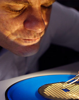 杰登·奥斯卡里昂-苏州卡地亚售后服务中心