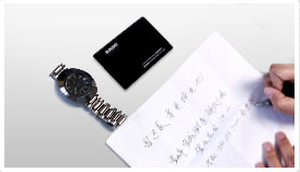 预约到店-苏州卡地亚指定授权维修