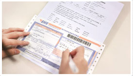 邮寄快递-苏州卡地亚指定授权维修