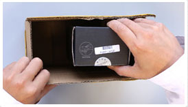 接收腕表-苏州卡地亚指定授权维修