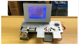 预检-苏州卡地亚指定授权维修