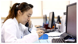 确认付款-苏州卡地亚指定授权维修