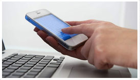 告知顾客-苏州卡地亚指定授权维修