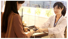 取表完成-苏州卡地亚指定授权维修