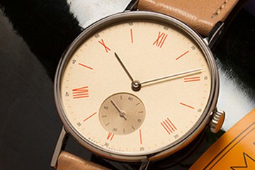 卡地亚售后换机芯