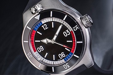 卡地亚手表售后更换机芯