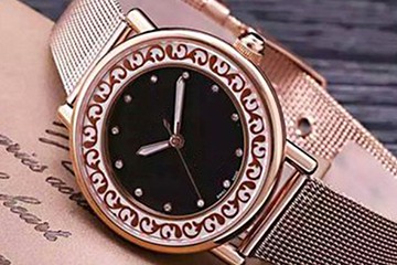 卡地亚皮表带维修